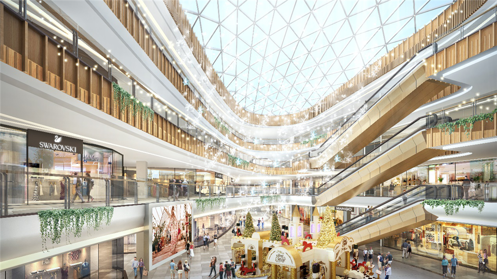 圖片5.png 圖片5.png