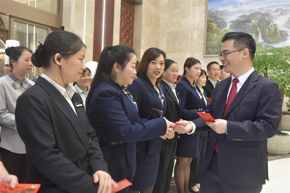 _DSC9458(1).jpg _DSC9458(1).jpg